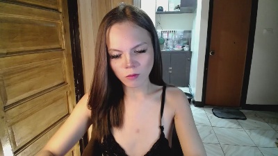 jakoloraine live cam on Cam4
