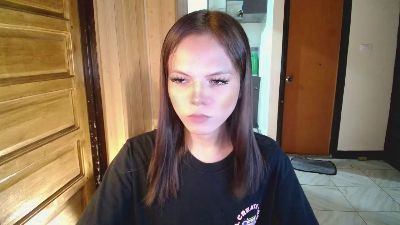 jakoloraine live cam on Cam4