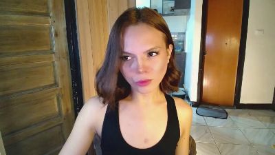jakoloraine live cam on Cam4