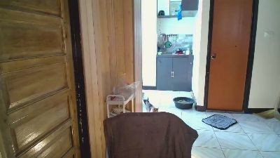 jakoloraine live cam on Cam4