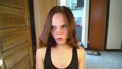 jakoloraine live cam on Cam4