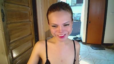 jakoloraine live cam on Cam4