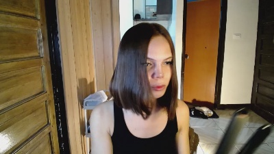 jakoloraine live cam on Cam4
