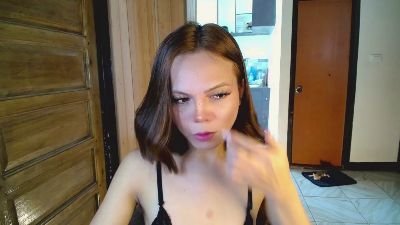 jakoloraine live cam on Cam4