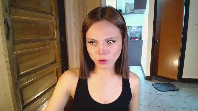 jakoloraine live cam on Cam4