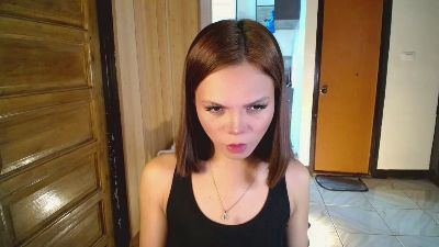 jakoloraine live cam on Cam4