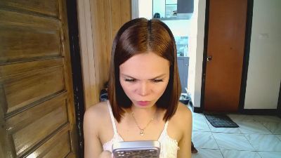 jakoloraine live cam on Cam4