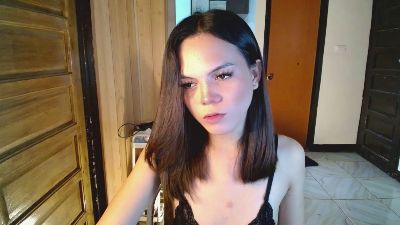 jakoloraine live cam on Cam4