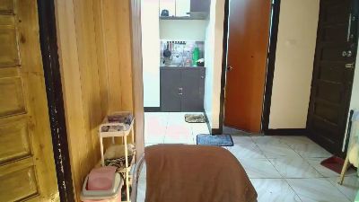 jakoloraine live cam on Cam4