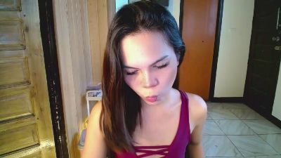 jakoloraine live cam on Cam4