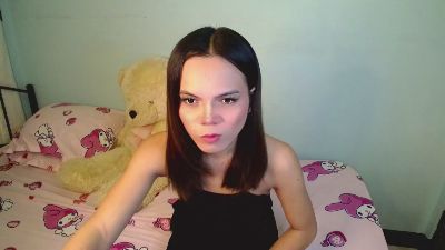 jakoloraine live cam on Cam4