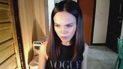 jakoloraine live cam on Cam4