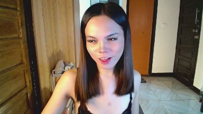 jakoloraine live cam on Cam4