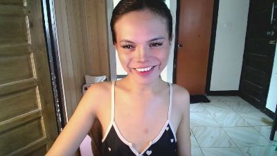 jakoloraine live cam on Cam4