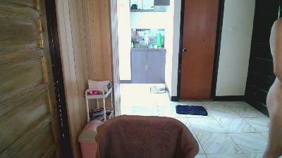 jakoloraine live cam on Cam4