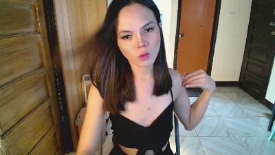 jakoloraine live cam on Cam4