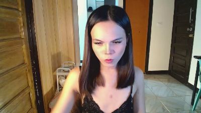 jakoloraine live cam on Cam4