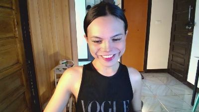 jakoloraine live cam on Cam4