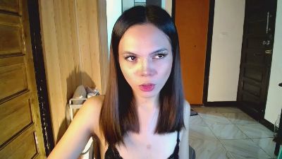 jakoloraine live cam on Cam4