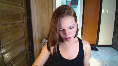 jakoloraine live cam on Cam4