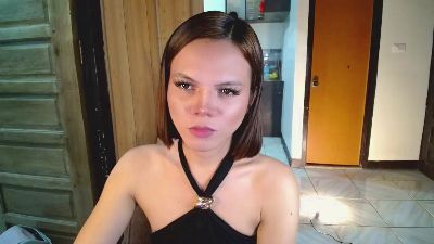 jakoloraine live cam on Cam4