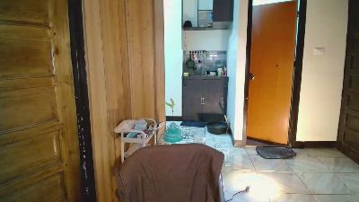 jakoloraine live cam on Cam4