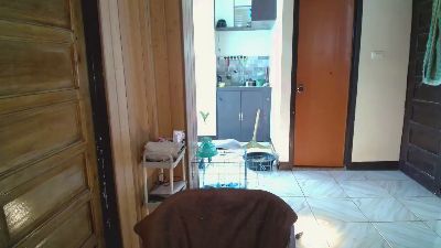jakoloraine live cam on Cam4