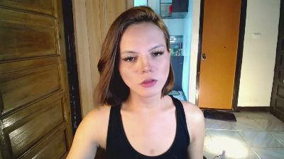 jakoloraine live cam on Cam4