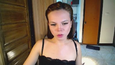 jakoloraine live cam on Cam4