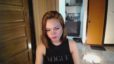 jakoloraine live cam on Cam4