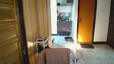 jakoloraine live cam on Cam4