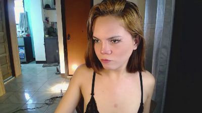 jakoloraine live cam on Cam4