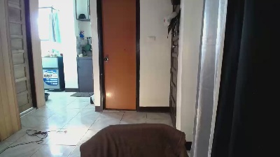 jakoloraine live cam on Cam4