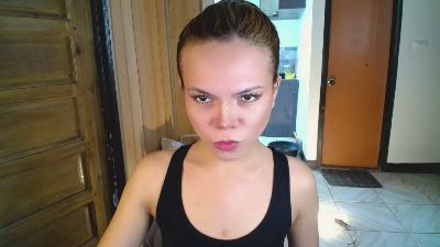 jakoloraine live cam on Cam4