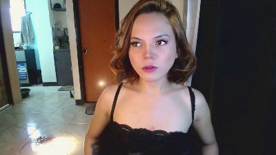 jakoloraine live cam on Cam4