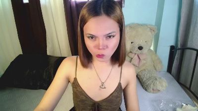jakoloraine live cam on Cam4
