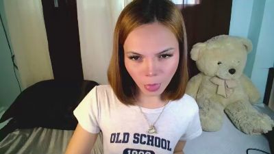 jakoloraine live cam on Cam4