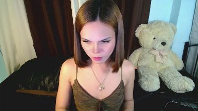 jakoloraine live cam on Cam4
