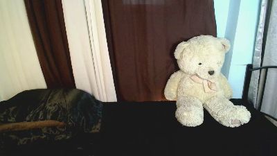 jakoloraine live cam on Cam4