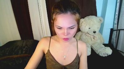 jakoloraine live cam on Cam4
