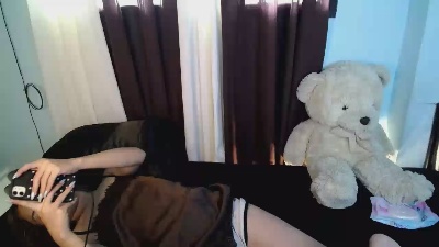 jakoloraine live cam on Cam4