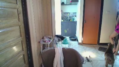 jakoloraine live cam on Cam4