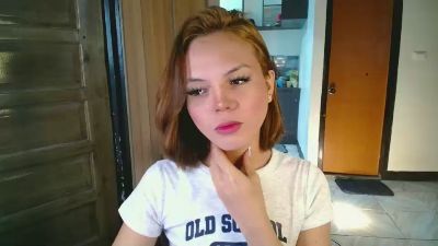 jakoloraine live cam on Cam4