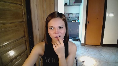 jakoloraine live cam on Cam4