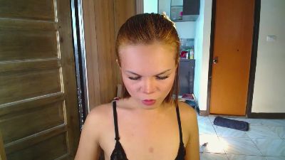 jakoloraine live cam on Cam4
