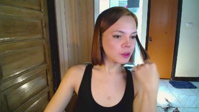jakoloraine live cam on Cam4