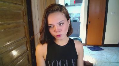 jakoloraine live cam on Cam4