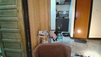 jakoloraine live cam on Cam4