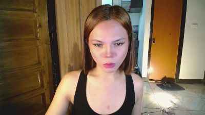 jakoloraine live cam on Cam4