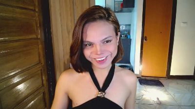 jakoloraine live cam on Cam4